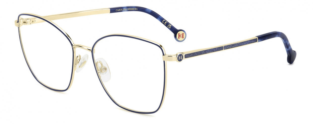 Carolina Herrera HER0264 Eyeglasses