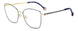 Carolina Herrera HER0264 Eyeglasses