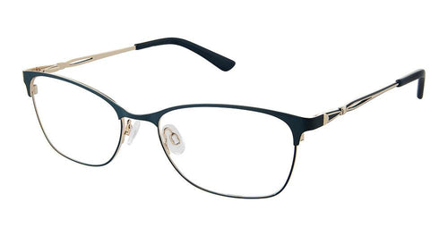 Superflex SF-642 Eyeglasses