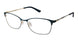 Superflex SF-642 Eyeglasses