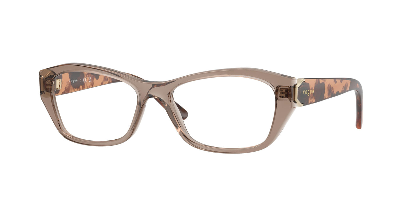 2940 - Brown