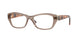 2940 - Brown
