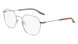 Converse CV1019 Eyeglasses