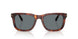 603480 - Red - Dark Blue