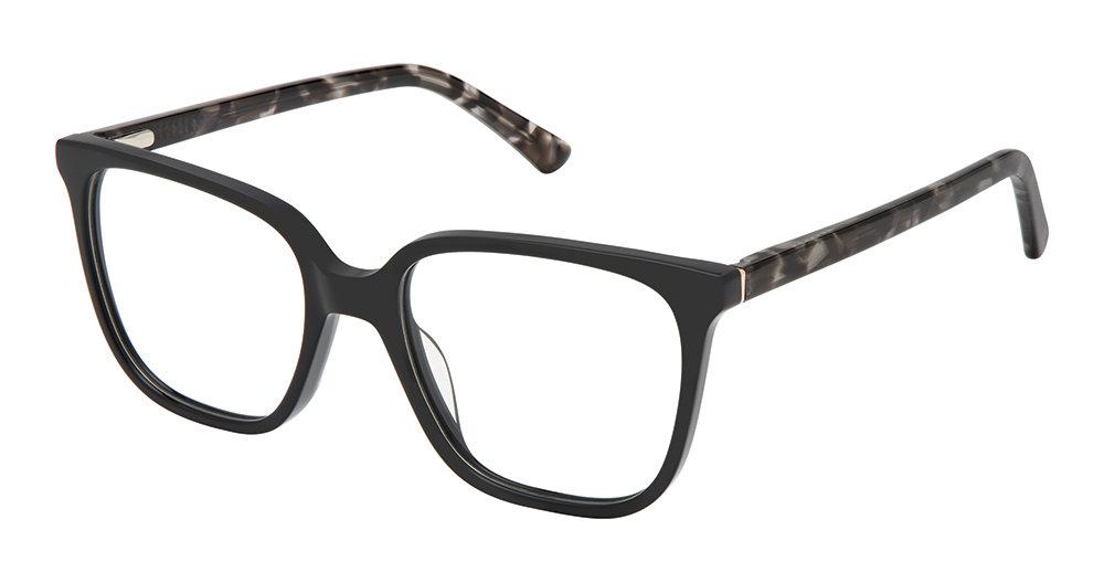 Superflex SF-700 Eyeglasses