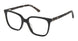 Superflex SF-700 Eyeglasses