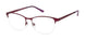 New Globe L5188 Eyeglasses