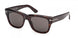 Tom Ford Finn-02 1304 Sunglasses