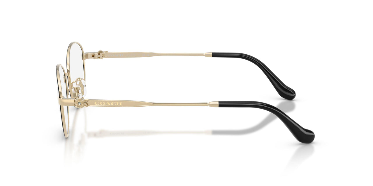 9430 - Gold