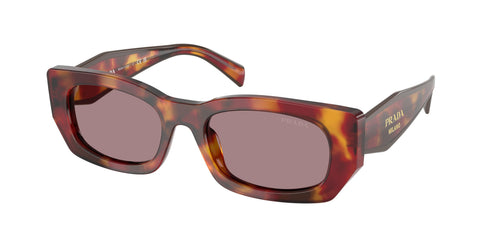 Prada B05S Sunglasses