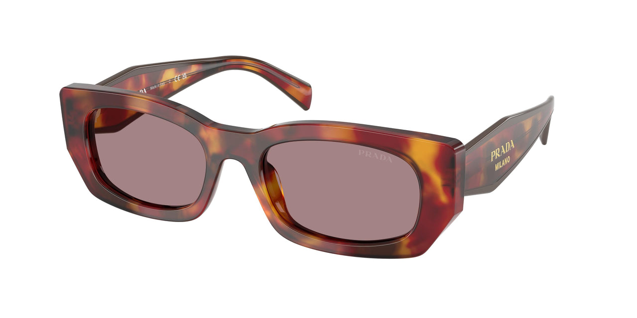 Prada B05S Sunglasses