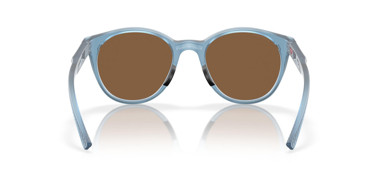 947411 - Grey - Prizm Bronze