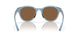 947411 - Grey - Prizm Bronze
