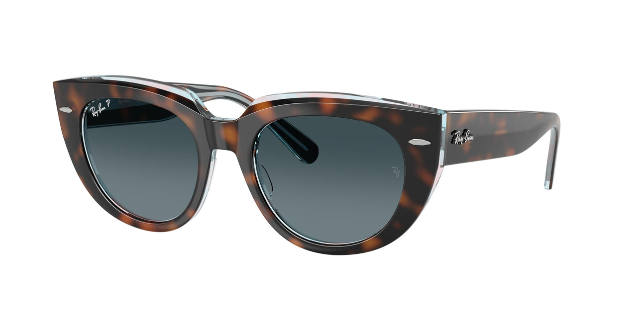 Ray-Ban Doreen 2286 Sunglasses