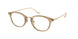 Coach 6230D Eyeglasses