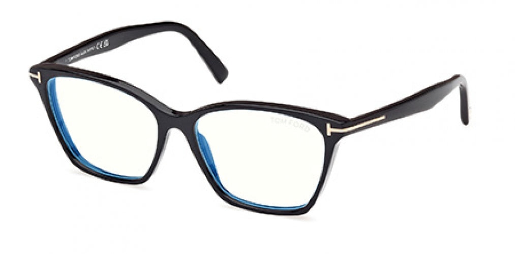 Tom Ford 5949B Blue Light blocking Filtering Eyeglasses