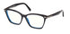 Tom Ford 5949B Blue Light blocking Filtering Eyeglasses