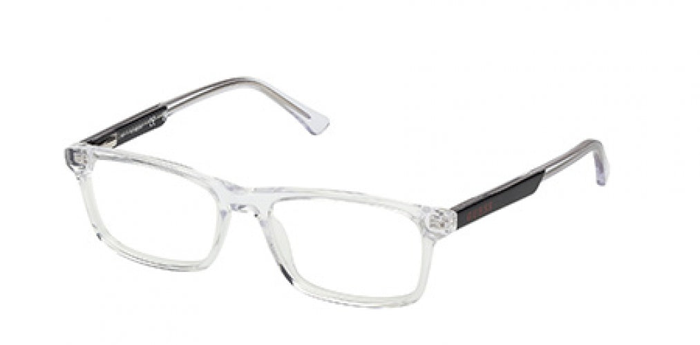 Guess 9206 Eyeglasses