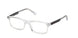 Guess 9206 Eyeglasses