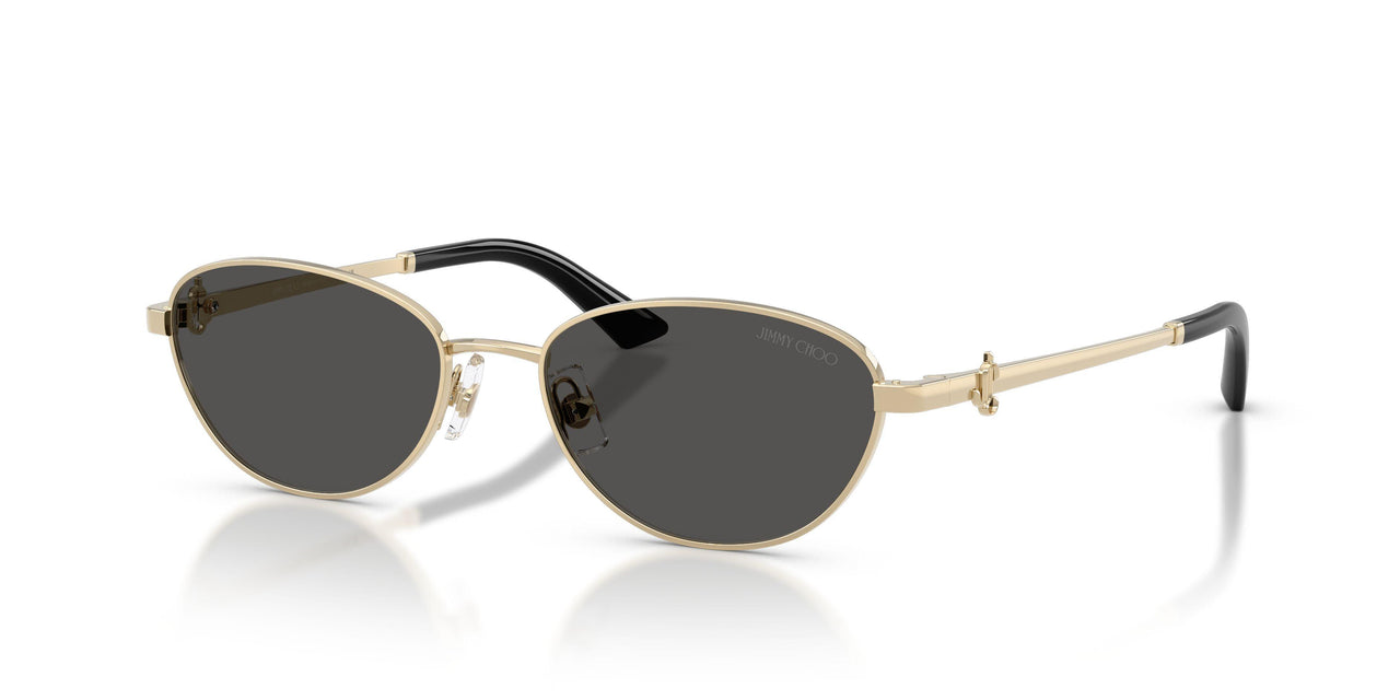 Jimmy Choo 4032BD Sunglasses