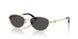 Jimmy Choo 4032BD Sunglasses