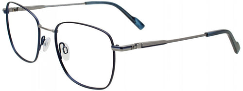 Easytwist ET9011 Eyeglasses