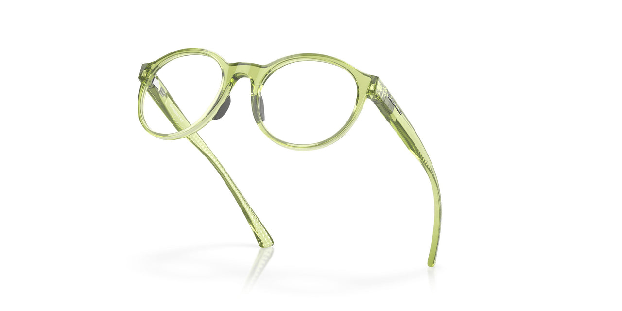 817609 - Green