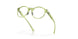 817609 - Green