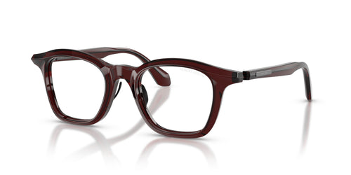Giorgio Armani 8257 Sunglasses