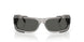 593/87 - Grey - Dark Grey
