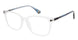 Robert-Graham ROB-TRITON Eyeglasses