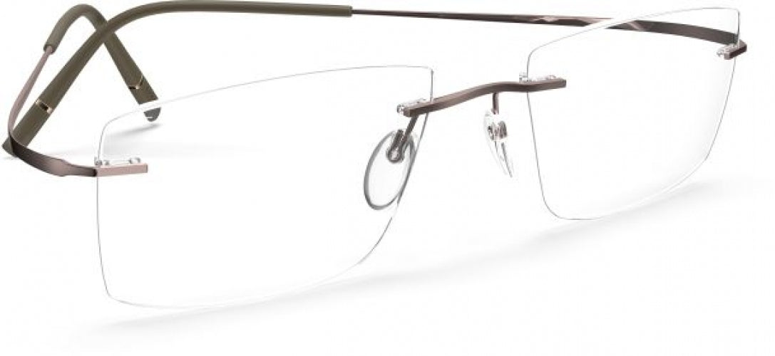 6040 - brown