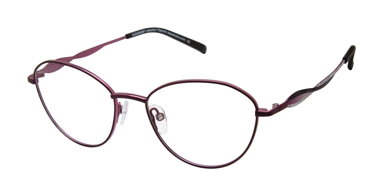 Alexander Amelia Eyeglasses