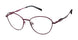 Alexander Amelia Eyeglasses