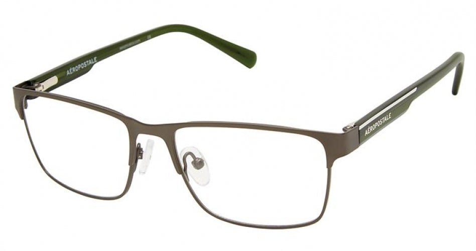 Aeropostale AERO3004 Eyeglasses