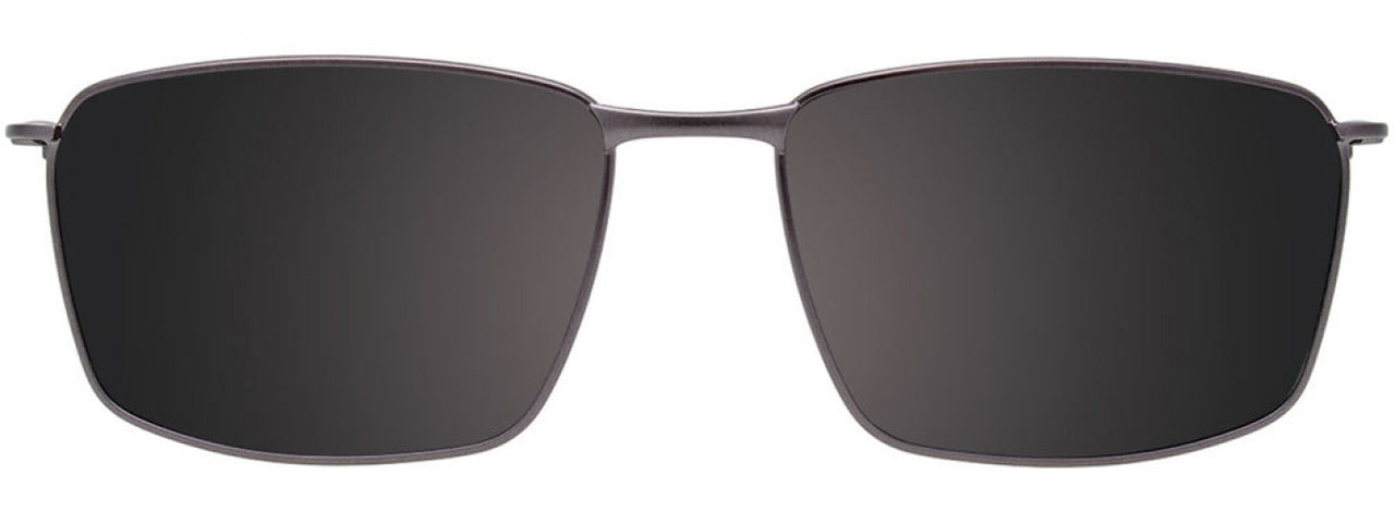 Cargo C5512 Eyeglasses