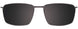 Cargo C5512 Eyeglasses