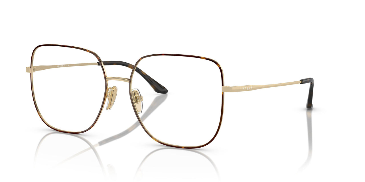 5078 - Brown