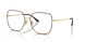 5078 - Brown