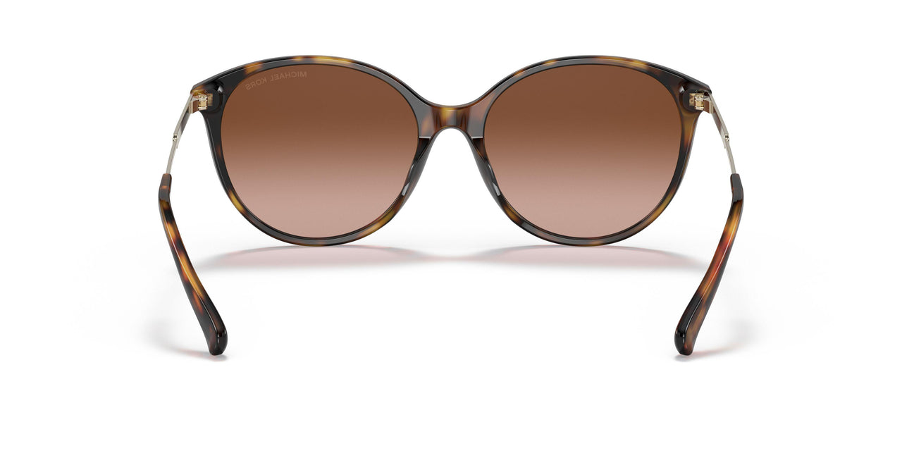 39043B - Havana - Brown Gradient