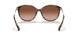 39043B - Havana - Brown Gradient
