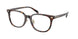 Coach 6269D Eyeglasses