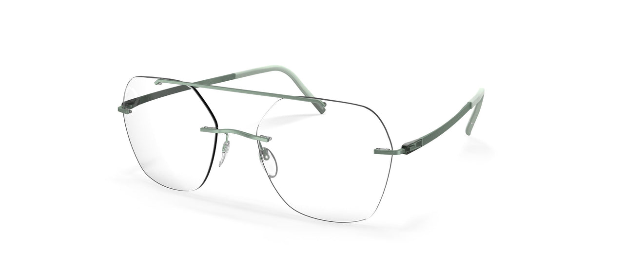 5040 - Juicy Mint