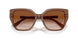 106713 - Brown - Gradient Brown