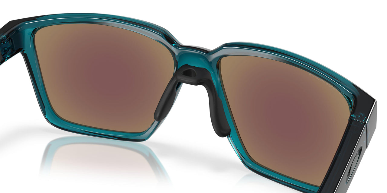 943003 - Blue - Prizm Sapphire