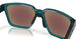 943003 - Blue - Prizm Sapphire