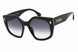 Fendi FE40017I Sunglasses