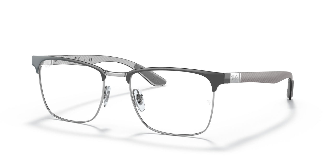 3125 - Grey