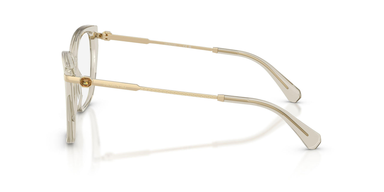 3003 - Beige