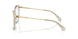 3003 - Beige